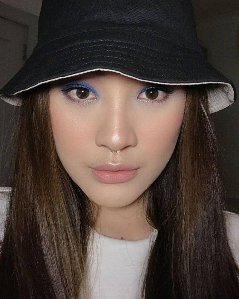 Instagram.com/pattdevdex